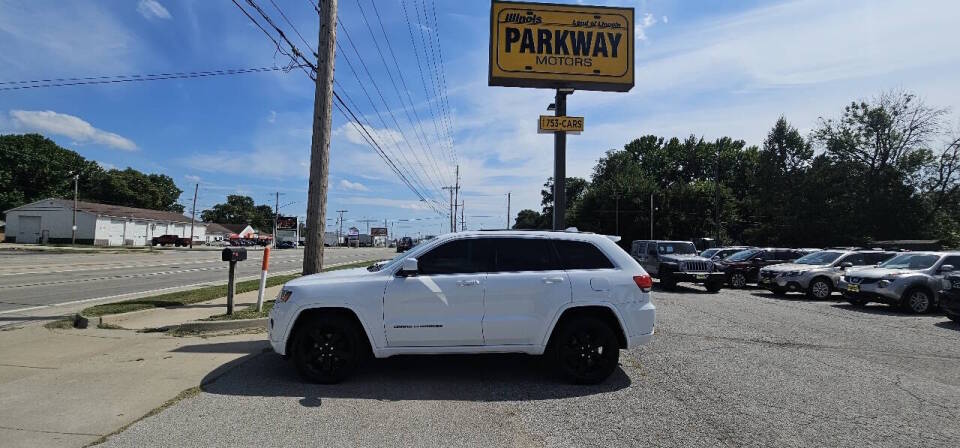 jeep grand cherokee 2015 1C4RJFAG9FC752354 image jeep grand cherokee 2015 1C4RJFAG9FC752354 image
